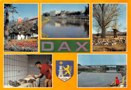 40-DAX-N°T2749-D/0073 - Dax