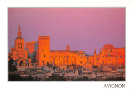 84-AVIGNON-N°T2749-D/0011 - Avignon