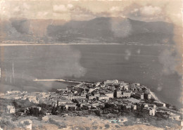 2A-CORSE AJACCIO-N°T2749-D/0009 - Other & Unclassified