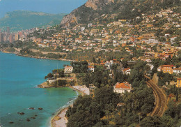 06-ROQUEBRUNE CAP MARTIN-N°T2750-D/0371 - Roquebrune-Cap-Martin