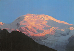 74-CHAMONIX MONT BLANC-N°T2750-D/0221 - Chamonix-Mont-Blanc