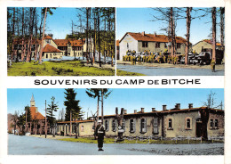 57-BITCHE CAMP-N°T2750-D/0137 - Bitche