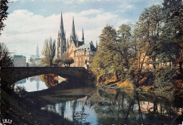 67-STRASBOURG-N°T2750-D/0123 - Strasbourg