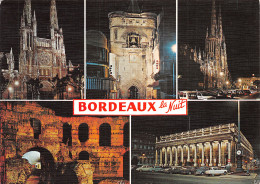 33-BORDEAUX-N°T2750-C/0019 - Bordeaux