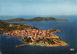 2B-CORSE CALVI-N°T2750-B/0391 - Other & Unclassified