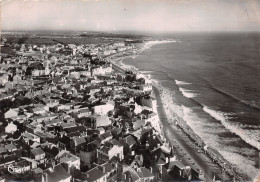 85-LES SABLES D OLONNE-N°T2750-B/0311 - Sables D'Olonne