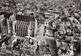 02-SAINT QUENTIN-N°T2750-B/0271 - Saint Quentin