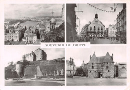 76-DIEPPE-N°T2750-B/0239 - Dieppe