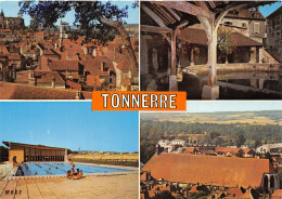 89-TONNERRE-N°T2751-C/0265 - Tonnerre