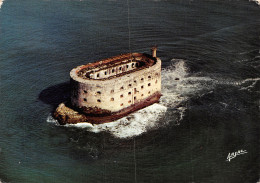 17-FORT BOYARD-N°T2751-C/0283 - Other & Unclassified