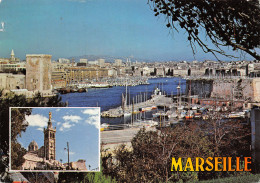 13-MARSEILLE-N°T2751-C/0179 - Non Classés