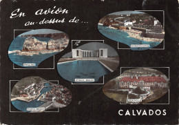 14-CALVADOS-N°T2751-C/0023 - Other & Unclassified