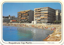 06-ROQUEBRUNE CAP MARTIN-N°T2751-A/0279 - Roquebrune-Cap-Martin