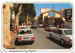 06-ROQUEBRUNE CAP MARTIN-N°T2751-A/0223 - Roquebrune-Cap-Martin