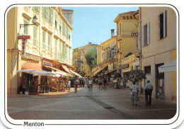 06-MENTON-N°T2751-A/0213 - Menton