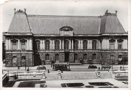 35-RENNES-N°T2751-A/0147 - Rennes