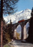 74-CHAMONIX MONT BLANC-N°T2752-A/0213 - Chamonix-Mont-Blanc