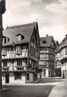 68-COLMAR-N°T2752-A/0175 - Colmar