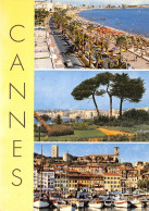 06-CANNES-N°T2752-A/0163 - Cannes