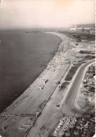 76-DIEPPE-N°T2752-A/0101 - Dieppe