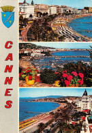 06-CANNES-N°T2752-A/0095 - Cannes