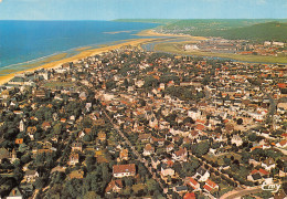 14-CABOURG-N°T2751-D/0355 - Cabourg