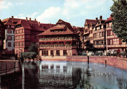 67-STRASBOURG-N°T2751-D/0233 - Strasbourg