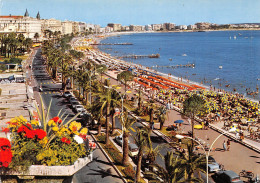 06-CANNES-N°T2751-D/0071 - Cannes