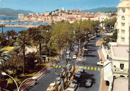 06-CANNES-N°T2751-D/0067 - Cannes