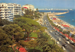 06-CANNES-N°T2751-D/0065 - Cannes