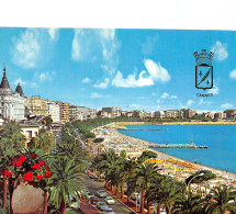 06-CANNES-N°T2751-D/0063 - Cannes