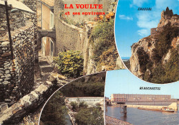 07-LA VOULTE-NT2751-D/0021 - La Voulte-sur-Rhône