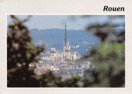 76-ROUEN-N°T2751-D/0029 - Rouen