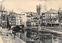 11-NARBONNE-N°T2751-D/0001 - Narbonne