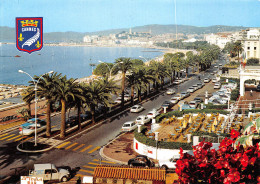 06-CANNES-N°T2751-C/0337 - Cannes