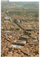 31-TOULOUSE-N°T2752-D/0007 - Toulouse