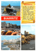 64-BIARRITZ-N°T2752-C/0185 - Biarritz