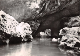 04-GORGES DU VERDON-N°T2752-B/0361 - Autres & Non Classés