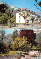 38-BOURG D OISANS-N°T2753-B/0383 - Bourg-d'Oisans