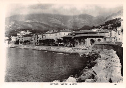 06-MENTON-N°T2754-A/0399 - Menton