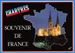 28-CHARTRES-N°T2754-A/0347 - Chartres