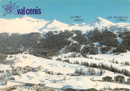 73-VAL CENIS-N°T2754-A/0223 - Val Cenis