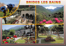 73-BRIDES LES BAINS-N°T2754-A/0145 - Brides Les Bains