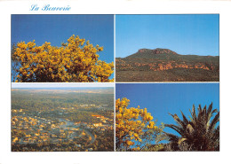 83-ROQUEBRUNE SUR ARGENS-N°T2754-A/0111 - Roquebrune-sur-Argens