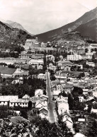 05-BRIANCON-N°T2753-D/0373 - Briancon