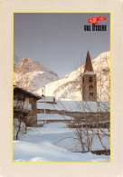 73-VAL D ISERE-N°T2753-D/0031 - Val D'Isere