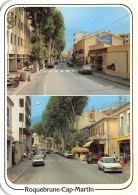 06-ROQUEBRUNE CAP MARTIN-N°T2753-C/0341 - Roquebrune-Cap-Martin