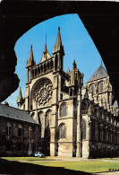 02-LAON-N°T2753-C/0257 - Laon