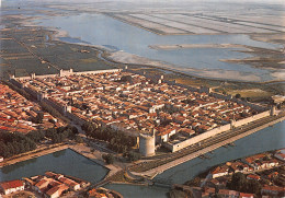 30-AIGUES MORTES-N°T2754-D/0121 - Aigues-Mortes