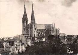 28-CHARTRES-N°T2754-C/0261 - Chartres